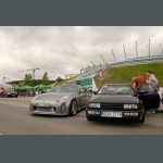 Speedmania2009-114.JPG